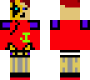 rrt