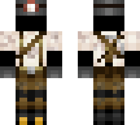 rxman miner