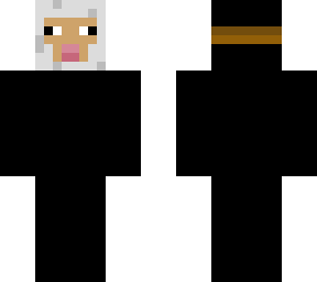 s h e e p