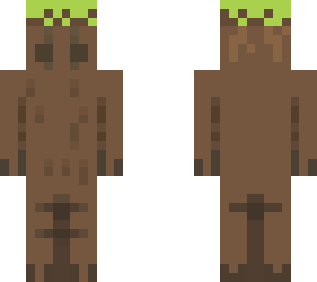 sam the treant