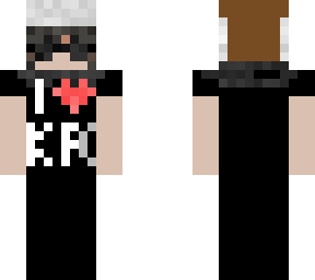 sauceman