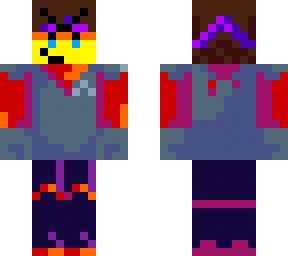 sg7theninjamcskin