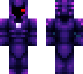 shadow
