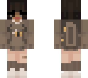 shaylee wip dnu