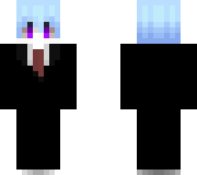 shspayy
