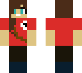 skin alexandra (elalexanderghxd) yt