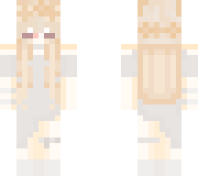 skin dy dam cuoi