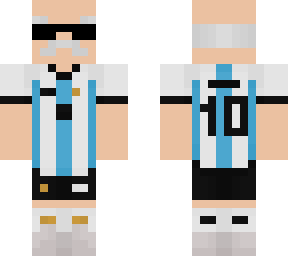 skin ezek