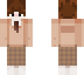 skin specifically for "bustlingcarp531" hope you like it!