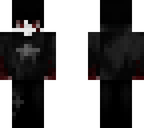 skin to use as base