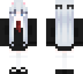 skin trangcuti