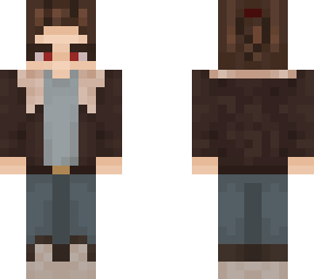 skulzy (no mask)