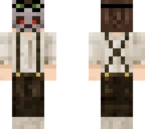 skulzy (worker)