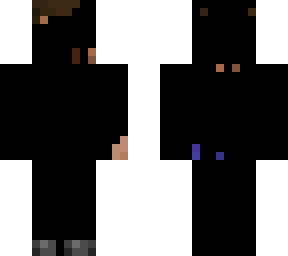 steve corrompido