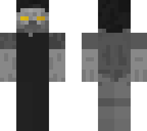 stone steve