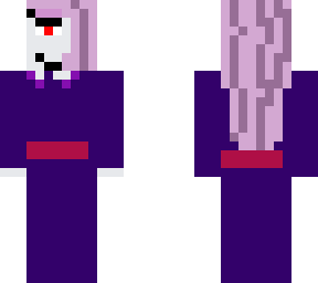 sucy manbavaran