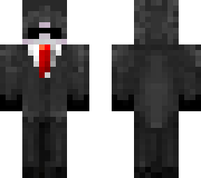 suit