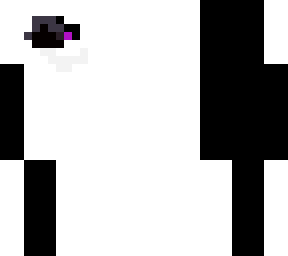 sus