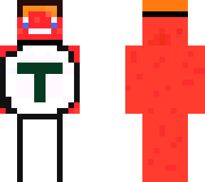 tej