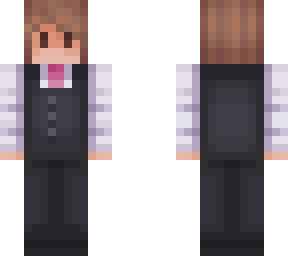 test_4 in a suit