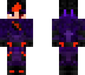 the phantom unmasked