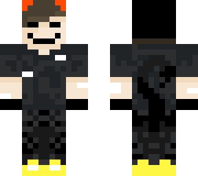 theraccoon_boy
