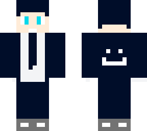 this is my very best skin i have given best