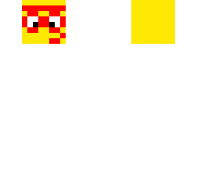 three