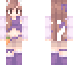 tinakitten qsmp cat arc!