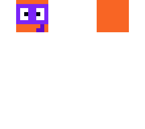 two