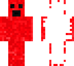 uncanny 96 (i messed up)