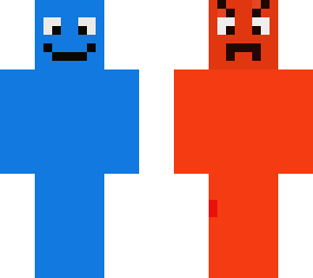 updates classic mad and happy