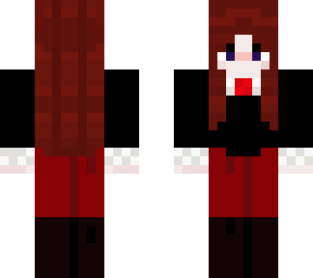 v disguise