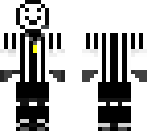 vichual refere v2