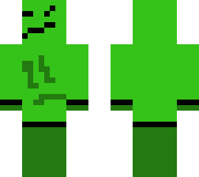 virtualmozz