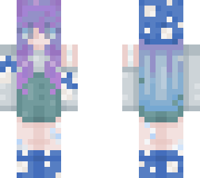 vuhimo (angelus)