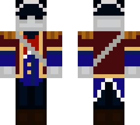 war pepsi