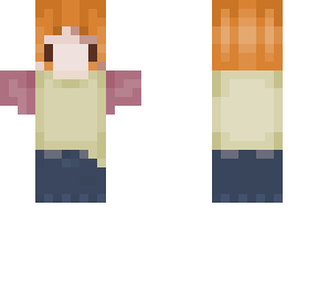wip #2