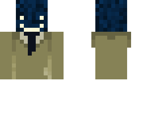 wip