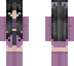 witch