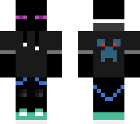 xdshadow41