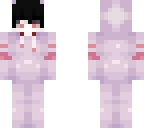 xfds