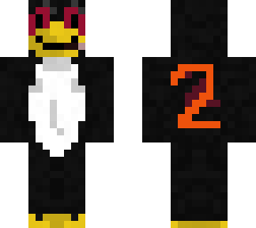 zazawizard666