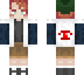 zen (alternate version)