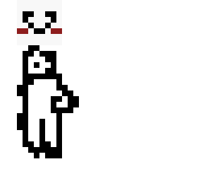 zxcb
