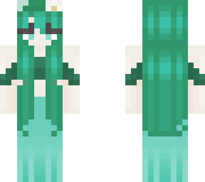 *;’ sea glass *;’