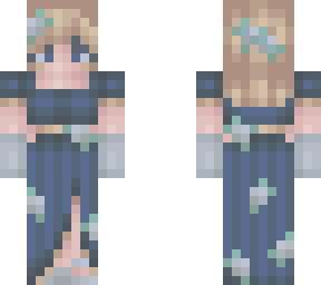 -*~cinderella//te3~*-