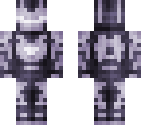 -*silent shadow*- (ce) (oc)