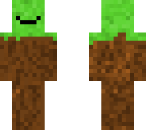 .-.