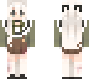 /// tr1